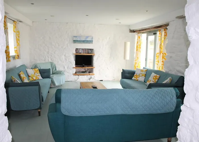 The Cottage @ Mill Haven Place
