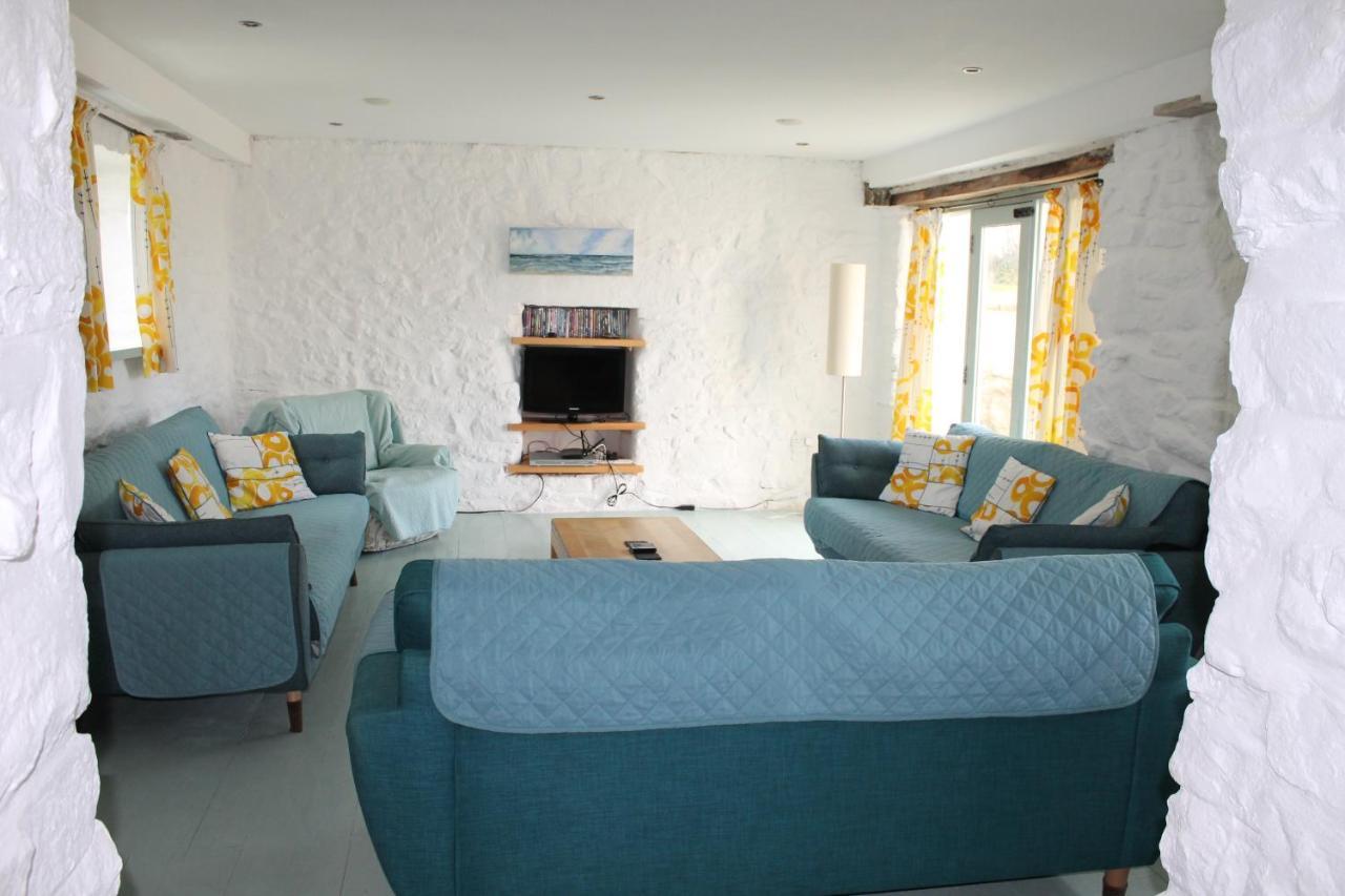 The @ Mill Haven Place Holiday home *