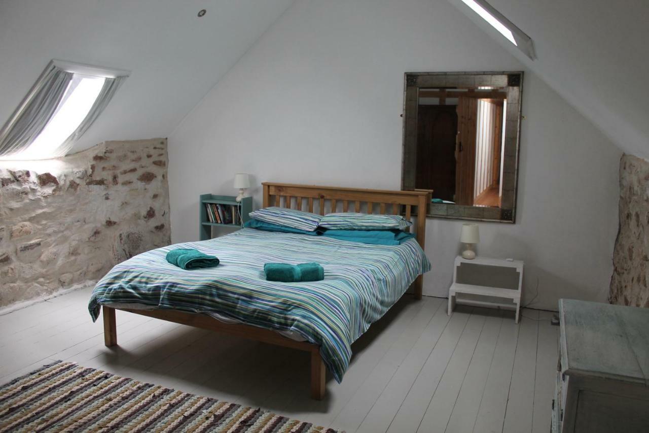 The @ Mill Haven Place Pembroke