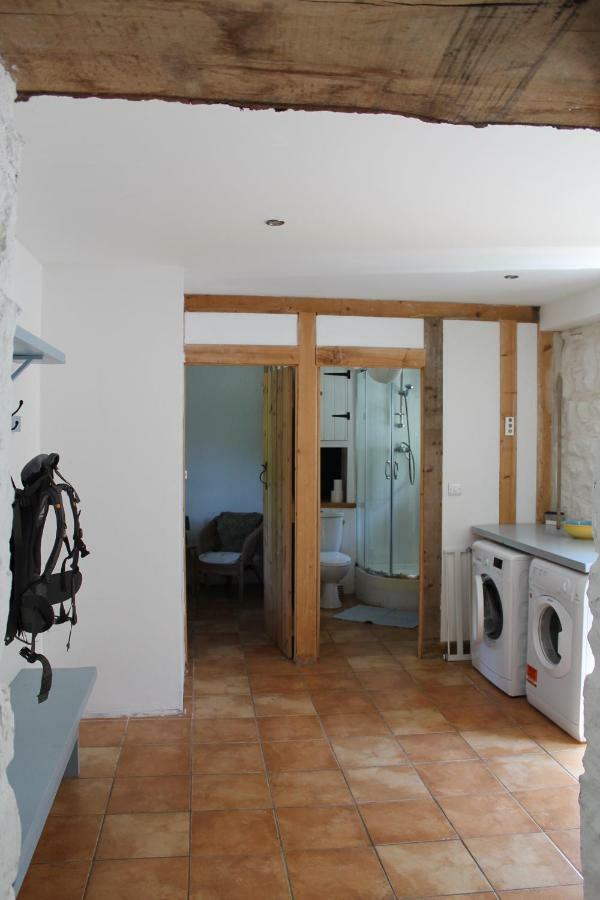 Holiday home The @ Mill Haven Place Pembroke