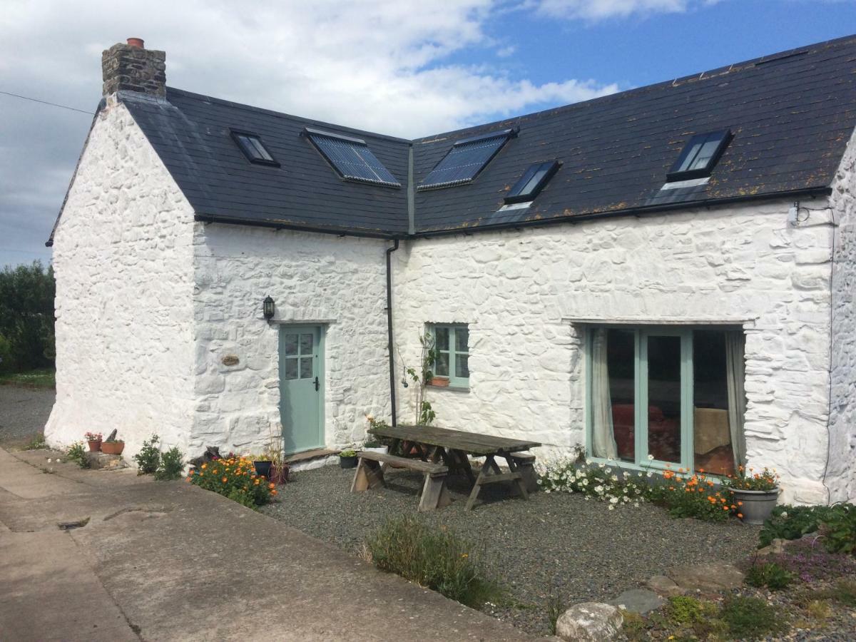 The @ Mill Haven Place Pembroke
